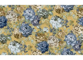 Фото - Обои Parato Cristiana Masi Lusso - 540194>