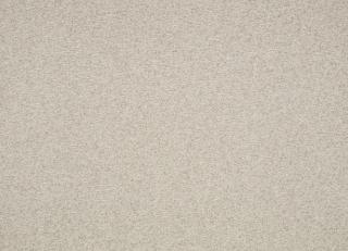 Фото - Ткани Kirkby design Spiral - 541414>