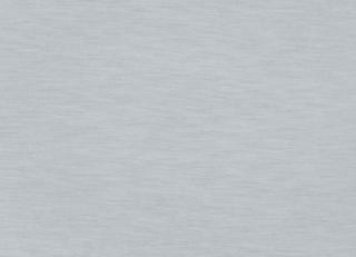 Фото - Ткани Villa Nova Laurie - 541983>