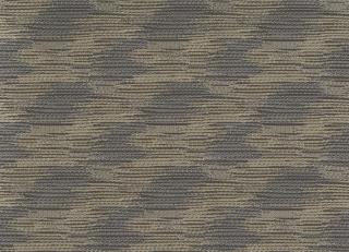 Фото - Ткани Armani Casa Piacenza - 544774>