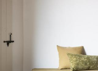 Фото - Ткани Designs Of The Time Native - 547390>