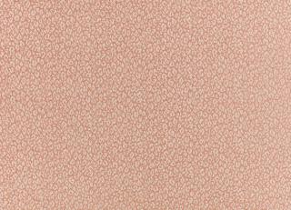 Фото - Ткани Romo Temperley Fabrics - 565971>