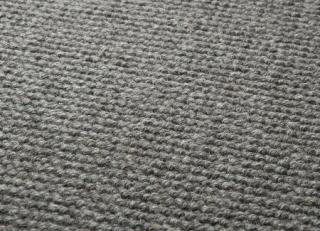 Фото - Ковры JAB Anstoetz Pearl - 575686>