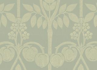 Фото - Ткани Faboie Villa Lante - 584326>