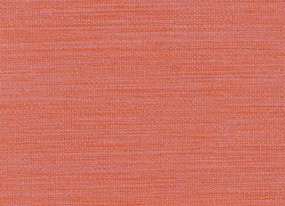Фото - Ткани Kvadrat Balder 3 by Fanny Aronsen - 595651>