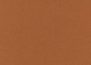 Фото - Ткани Kvadrat Tonus 4 by Nina Koppel - 598202>