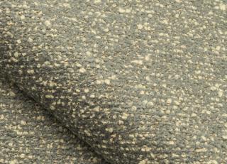 Фото - Ткани Nobilis L'ODE - 598802>