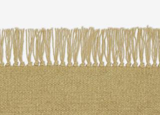 Фото - Ковры Kvadrat Vintage Coloured - 603270>