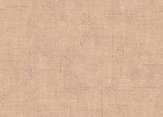Фото - Обои Loymina Stucco - 606308>