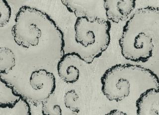 Фото - Ткани Rubelli Monsoon - 614711>