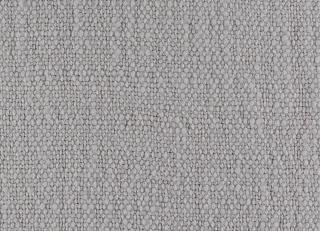 Фото - Ткани Alessandro Bini Suvereto - 614770>