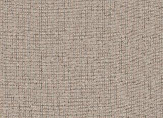 Фото - Ткани Zimmer + Rohde Lixus FR RE - 619759>