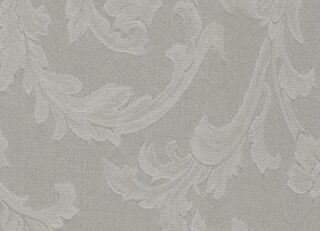 Фото - Обои Arlin - 627816>