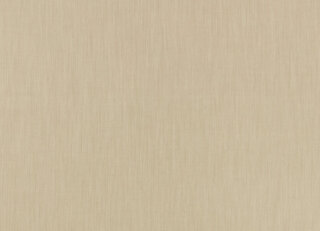 Фото - Ткани Villa Nova Calgary FR - 629029>