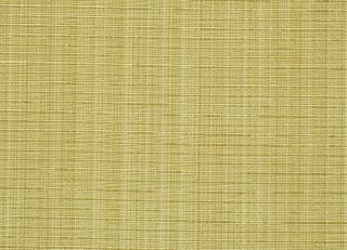 Фото - Ткани Scion Plains Four - 301626>