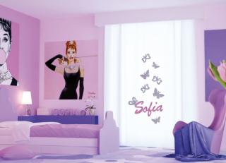 Фото - Ткани Harem - 444149>