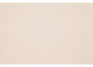 Фото - Ткани Romo Rumba - 273355>