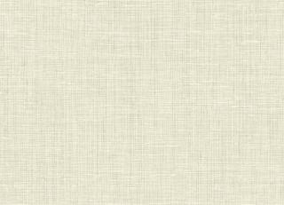 Фото - Обои Etten Manhattan - 308234>