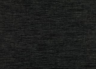 Фото - Ткани Romo Kintore - 269944>