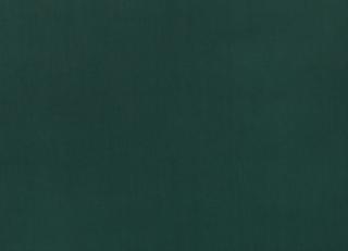 Фото - Ткани Villa Nova Pico FR Velvet - 472270>