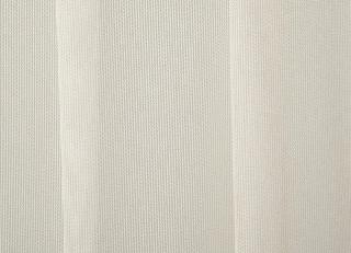 Фото - Ткани Dedar Zen - 506270>