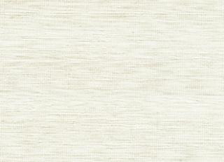 Фото - Обои Elitis Panama - 377194>