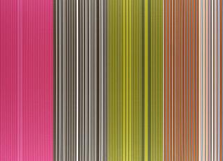 Фото - Ткани Designers Guild Pavonia - 281953>