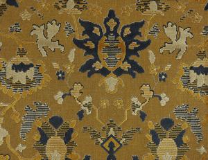 Фото - Ткани Lizzo Thousand Miles - 503099>