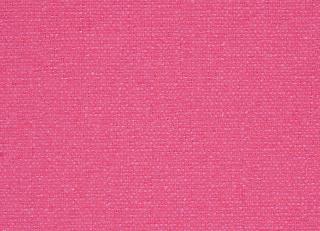 Фото - Ткани Designers Guild Sloane - 272024>