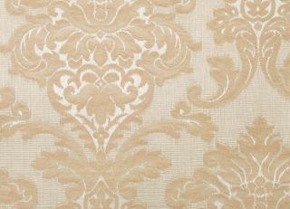 Фото - Обои Sangiorgio Art Nouveau - 254666>