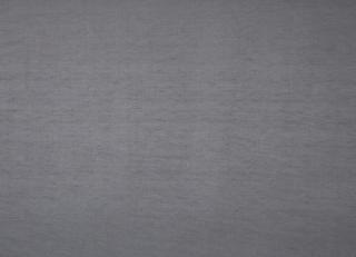 Фото - Ткани Misia Bahama Village - 466786>