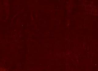 Фото - Ткани Gancedo Chiffun - 491172>