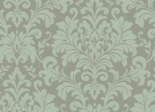 Фото - Обои KT Exclusive Simplicity - 347364>