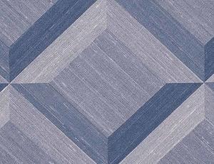 Фото - Обои Phillip Jeffries Vinyl Mindful Mosaic - 451520>