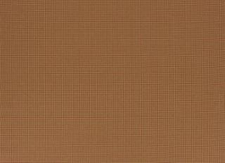 Фото - Ткани Ralph Lauren Country - 278911>