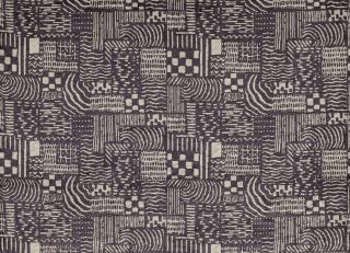 Фото - Ткани Zinc Shadow Mountain - 270944>