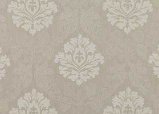 Фото - Ткани Mark Alexander Cordova - 294240>