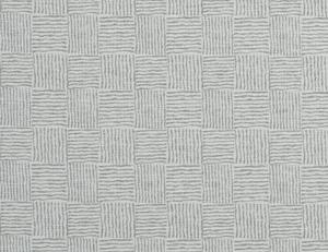 Фото - Ткани Studio G Organics - 513304>