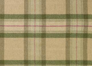 Фото - Ткани Moon Dales collection - 521912>