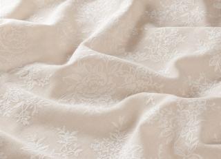 Фото - Ткани JAB Anstoetz Laura - 531325>