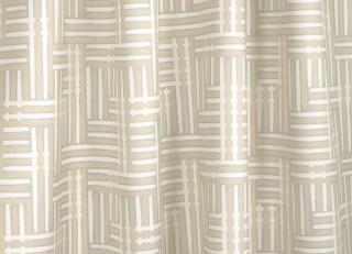 Фото - Ткани Lelievre Resonance - 533742>