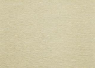 Фото - Обои Lelievre Troisieme Chapitre - 533801>