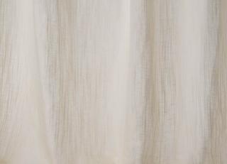 Фото - Ткани Larsen Longwood - 539734>