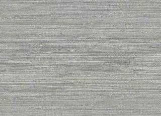 Фото - Обои Carl Robinson Edition 17 - 557851>