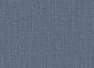 Фото - Ткани Zimmer + Rohde Perfect Match - 560693>