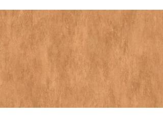 Фото - Обои Arte Essentials Palette - 579844>