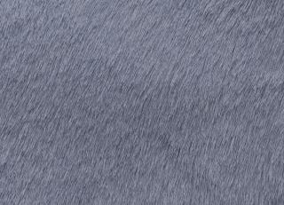 Фото - Аксессуары Holly Hunt Кожа Specialty - 589383>