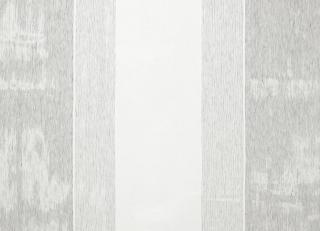 Фото - Ткани Kvadrat Lacer - 593939>