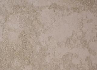 Фото - Обои Bekaert  Textiles Loft Project - 594262>