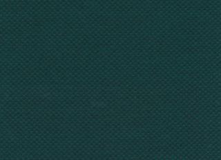 Фото - Ткани Kvadrat Jaali by Doshi Levien - 596061>